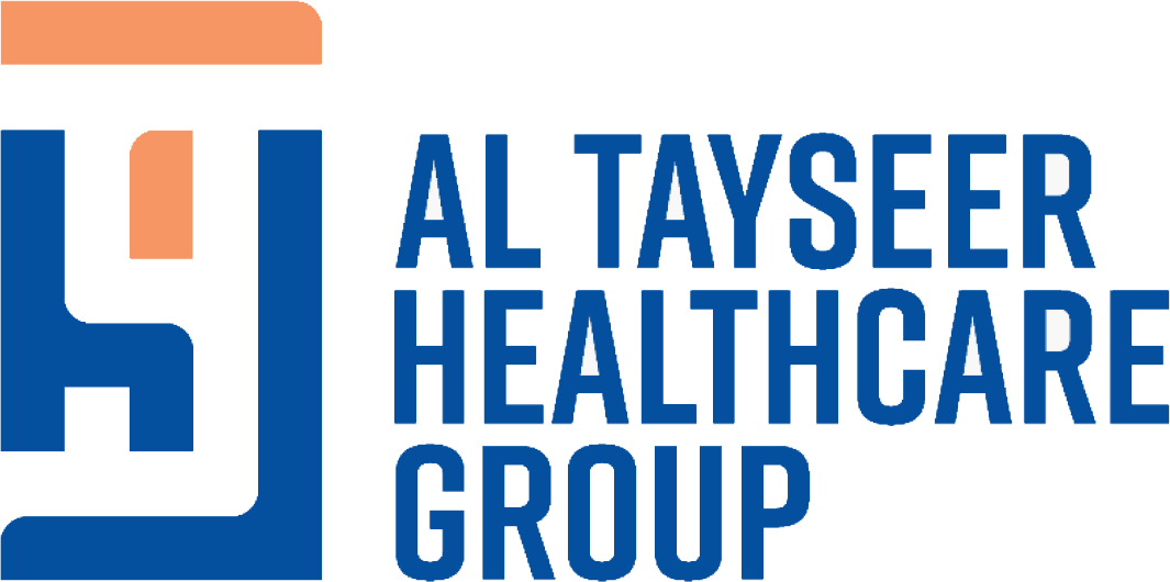 Al Tayseer Healthcare Group (THG)